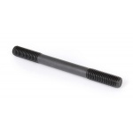 ŁAPY MOCUJĄCE - 18/20mm PŁYTKI DOCISKOWE ZESTAW 58szt.