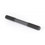 ŁAPY MOCUJĄCE - 18/20mm PŁYTKI DOCISKOWE ZESTAW 58szt.