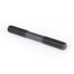ŁAPY MOCUJĄCE - 18/20mm PŁYTKI DOCISKOWE ZESTAW 58szt.