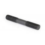 ŁAPY MOCUJĄCE - 18/20mm PŁYTKI DOCISKOWE ZESTAW 58szt.