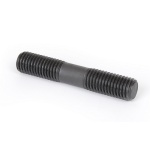 ŁAPY MOCUJĄCE - 18/20mm PŁYTKI DOCISKOWE ZESTAW 58szt.