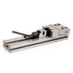 IMADŁO 150mm x 300mm PRECYZYJNE STALOWE SZLIFIERSKIE 