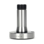 ADAPTER DO UCHWYTU 80mm  na 5C