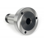 ADAPTER DO UCHWYTU 80mm  na 5C