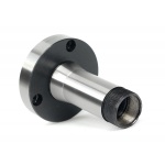 ADAPTER DO UCHWYTU 80mm  na 5C