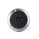 ADAPTER OBROTOWY DO UCHWYTU 125mm przejście na morsa 3 
