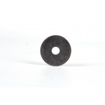 ADAPTER TARCZA UCHWYT DO PODZIELNIC 55mm
