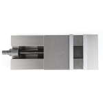 IMADŁO MASZYNOWE 160mm
