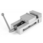IMADŁO MASZYNOWE 160mm