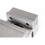 IMADŁO MASZYNOWE 160mm