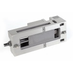 IMADŁO MASZYNOWE 160mm