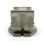 IMADŁO MASZYNOWE OBROTOWE 125mm