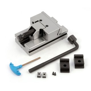 IMADŁO MODUŁOWE ROZDZIELNE 150mm \'I\'