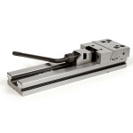 IMADŁO PRECYZYJNE STALOWE SZLIFIERSKIE 200mm x 400mm