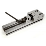 IMADŁO PRECYZYJNE STALOWE SZLIFIERSKIE 200mm x 400mm