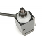 IMAK 250-100-00
