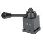 IMAK 250-000-00