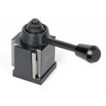 IMAK 250-000-00