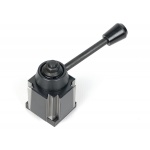 IMAK 250-000-00