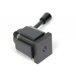 IMAK 250-000-00