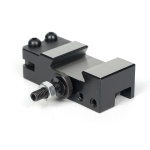 IMAK 250-000-00