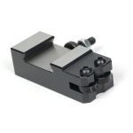 IMAK 250-000-00