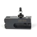 IMAK 250-000-00