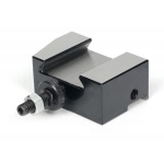 IMAK 250-000-00