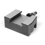 IMAK 250-000-00