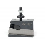 IMAK 250-000-00