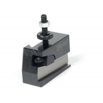 IMAK 250-000-00