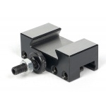 IMAK 250-000-00