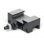 IMAK 250-000-00