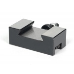 IMAK 250-000-00