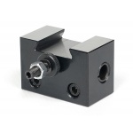 IMAK 250-000-00