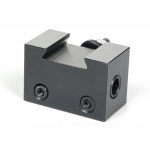 IMAK 250-000-00