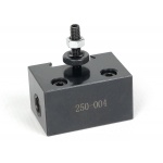 IMAK 250-000-00