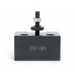 IMAK 250-000-00