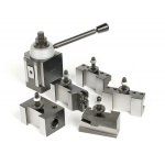 IMAK 250-400-00