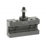 OPRAWKA PROSTA 250-402 DO IMAK 250-400-00