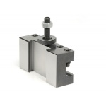 OPRAWKA PROSTA 250-402 DO IMAK 250-400-00