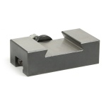OPRAWKA PROSTA 250-402 DO IMAK 250-400-00