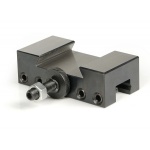 OPRAWKA PROSTA 250-402 DO IMAK 250-400-00