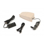 KABEL Z PROGRAMEM DO NARZĘDZI ELEKTRONICZNYCH 