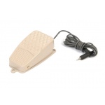 KABEL Z PROGRAMEM DO NARZĘDZI ELEKTRONICZNYCH 