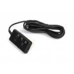 KABEL Z PROGRAMEM DO NARZĘDZI ELEKTRONICZNYCH 