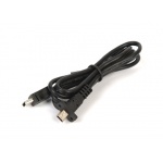 KABEL Z PROGRAMEM DO NARZĘDZI ELEKTRONICZNYCH 