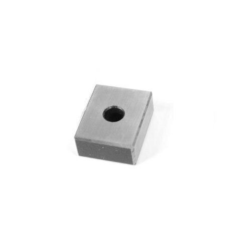 Kamień ustalający (1 szt.) - 20x20x10x25