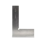 Kątownik ze stopką 90\'   100mm x 70mm