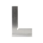 Kątownik ze stopką 90\'   75mm x 50mm